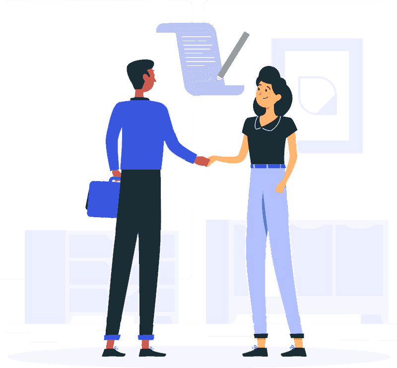 ddos网页端源码软件界面